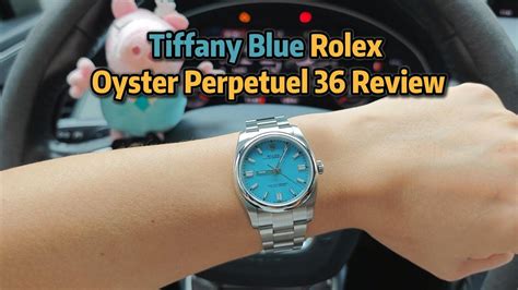 rolex relax|atelier perpetuel rolex review.